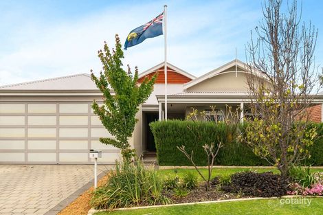 5 Greystone Tce, Helena Valley, WA 6056