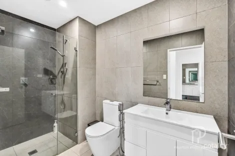 Property photo of 440/50B Jacqui Avenue Schofields NSW 2762