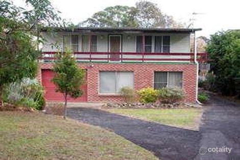 68 Bunga St, Bermagui, NSW 2546