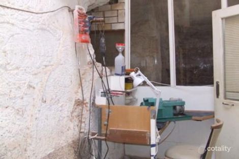 Lot 899 Holly Cres, Coober Pedy, SA 5723