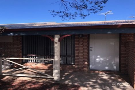56 Lionel St, South Kalgoorlie, WA 6430