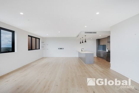 Property photo of 1601/2 Charles Street Charlestown NSW 2290