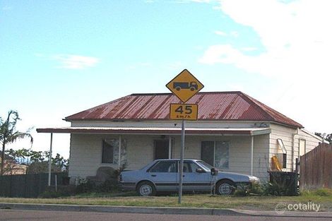 Property photo of 75 Main Road Cardiff Heights NSW 2285