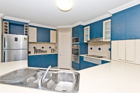 Property photo of 10 Placid Court Narangba QLD 4504