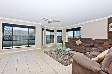 Property photo of 10 Placid Court Narangba QLD 4504