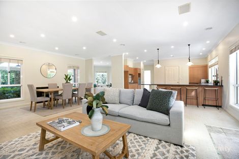 Property photo of 29 Lilac Avenue Bowral NSW 2576