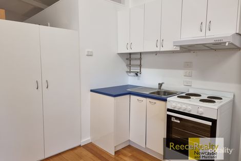 Property photo of 30 Naughton Avenue Birmingham Gardens NSW 2287