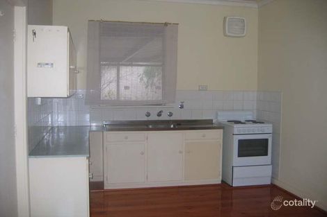 Property photo of 6 Friesian Street Naracoorte SA 5271