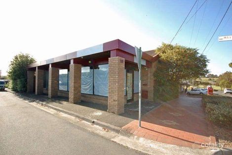 19 Cleveland Rd, Ashwood, VIC 3147