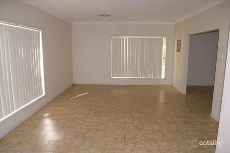 Property photo of 1B Wych Avenue Lurnea NSW 2170