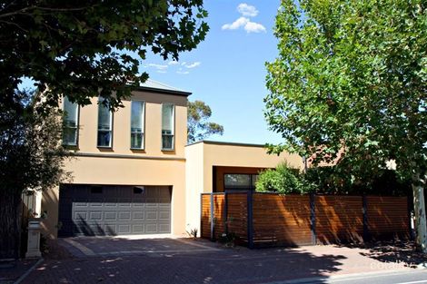 199 Cross Rd, Cumberland Park, SA 5041