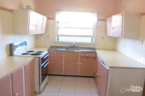 Property photo of 70 St Johns Road Cabramatta NSW 2166