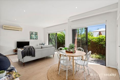 Property photo of 1/39 Service Street Coburg VIC 3058