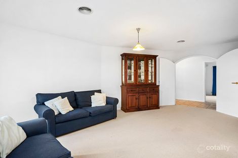 Property photo of 17 Allnutt Parade Cheltenham VIC 3192