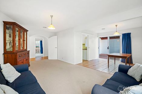 Property photo of 17 Allnutt Parade Cheltenham VIC 3192