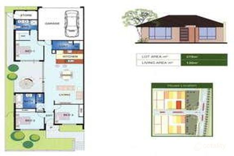 3/2 Pemberton Bvd, Baldivis, WA 6171