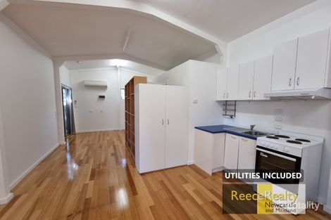 Property photo of 30 Naughton Avenue Birmingham Gardens NSW 2287