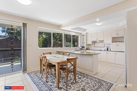Property photo of 2/15 Krait Close Nelson Bay NSW 2315