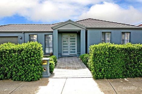 Property photo of 15 Clydesdale Way Highton VIC 3216