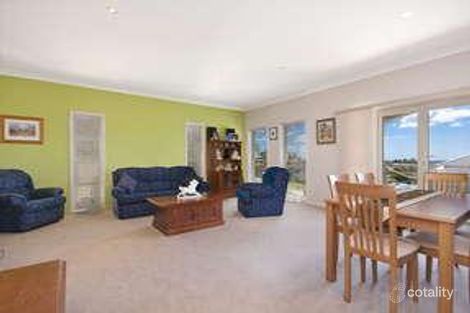 Property photo of 6 Chadwick Grove Helensburgh NSW 2508