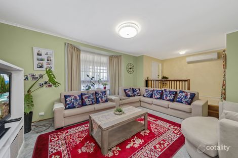 Property photo of 5 Alfred Place Karabar NSW 2620