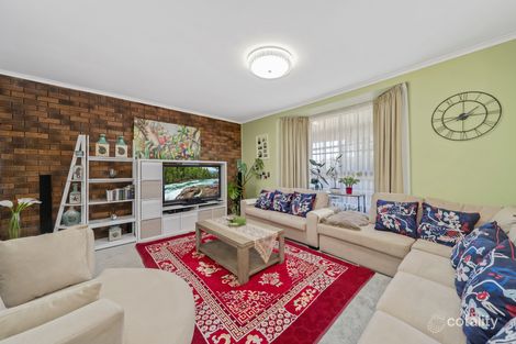 Property photo of 5 Alfred Place Karabar NSW 2620