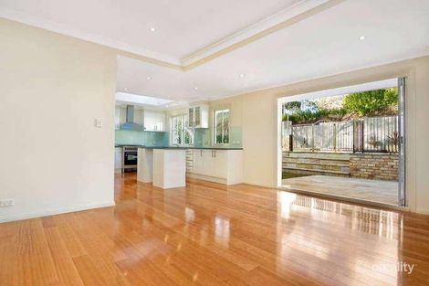 Property photo of 1 Scott Place St Ives NSW 2075