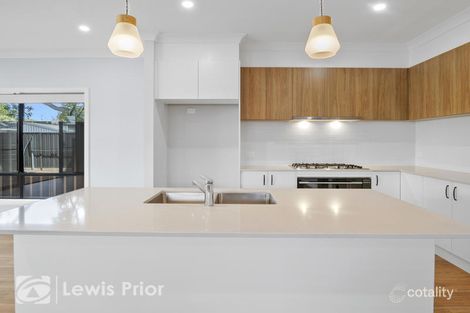 50 Cedar Ave, Warradale, SA 5046