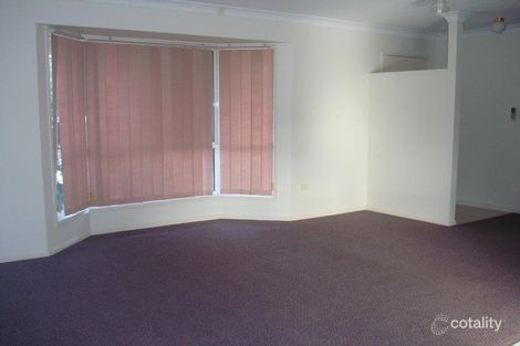 Property photo of 5 Wilkinson Drive Crestmead QLD 4132