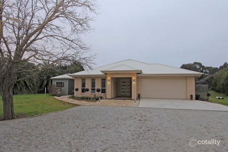 256 Cohen St, Rochester, VIC 3561