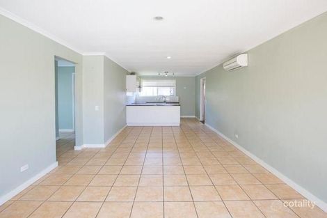Property photo of 5 Galloway Drive Ashmore QLD 4214