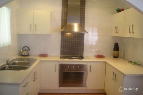 Property photo of 29 Lorna Road Para Hills SA 5096