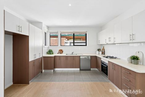 Property photo of 1/39 Service Street Coburg VIC 3058