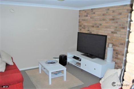 Property photo of 4/25 Magnus Street Nelson Bay NSW 2315