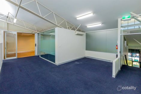 1/2 Lyell St, Fyshwick, ACT 2609