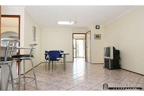 Property photo of 370 Bugden Avenue Fadden ACT 2904