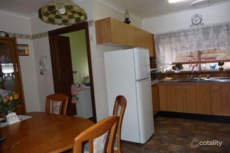 Property photo of 1/48 Warwick Road Greensborough VIC 3088