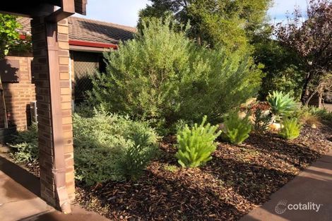 Property photo of 2/77 Elsegood Street Dianella WA 6059