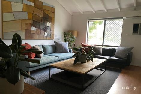 Property photo of 2/77 Elsegood Street Dianella WA 6059