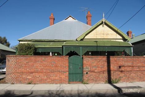 130 Separation St, Northcote, VIC 3070