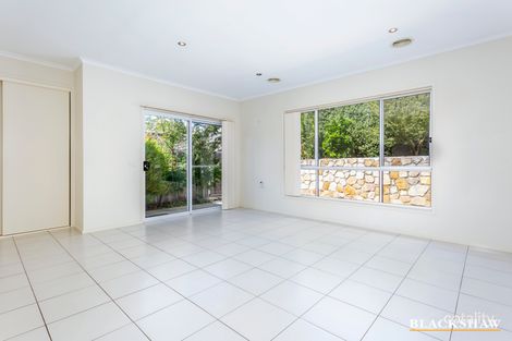 Property photo of 11 Helen Turner Street Gungahlin ACT 2912
