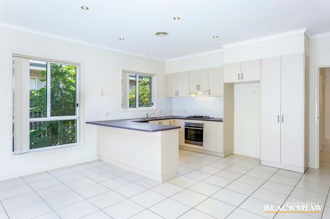 Property photo of 11 Helen Turner Street Gungahlin ACT 2912