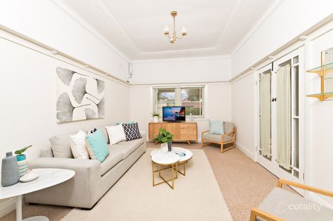 Property photo of 65 Banksia Street Botany NSW 2019