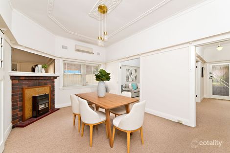 Property photo of 65 Banksia Street Botany NSW 2019