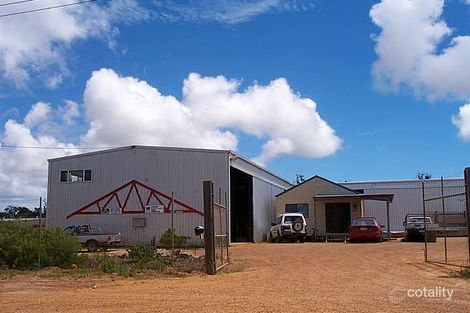 27 Auger Way, Margaret River, WA 6285