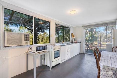 92 Longleat Lane, Kurmond, NSW 2757