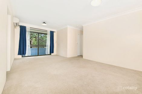Property photo of 5/19-25A Pile Street Marrickville NSW 2204