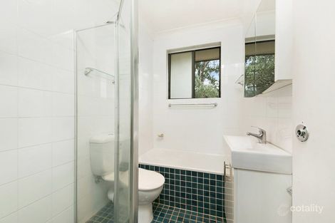 Property photo of 5/19-25A Pile Street Marrickville NSW 2204