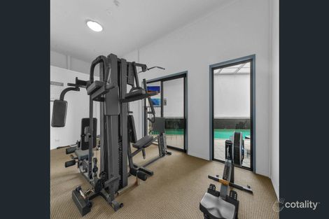 Property photo of 5/6 Primrose Street Bowen Hills QLD 4006