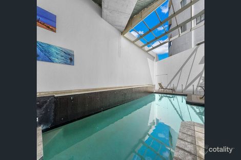 Property photo of 5/6 Primrose Street Bowen Hills QLD 4006